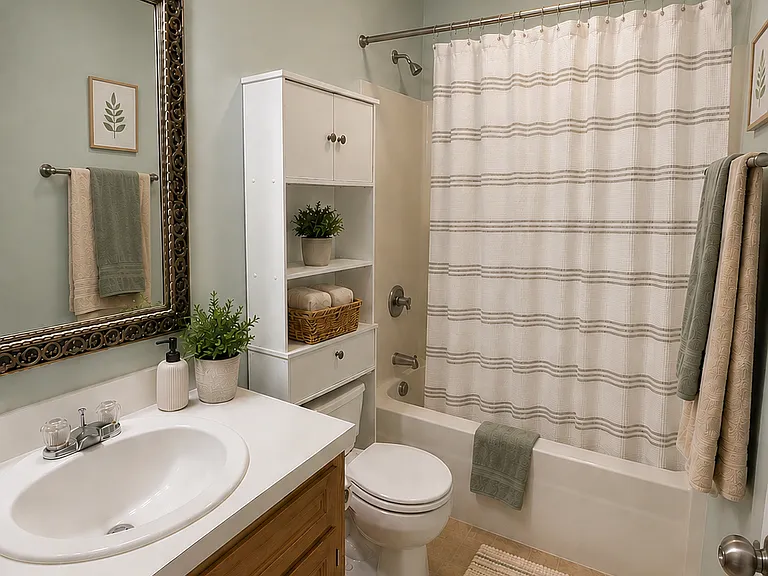 160 Ivy Creek Ln #105 — Photo 7