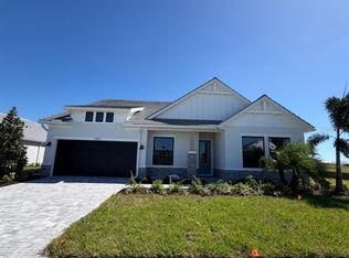 17676 Foxtail Loop, Venice, FL 34293