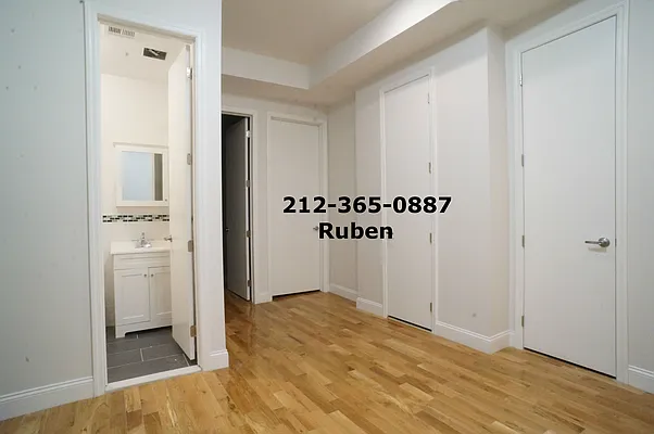 Rented by Superior Homes | media 8