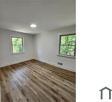 1400 North Ave NW #A — Photo 14