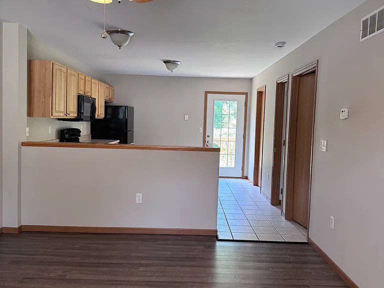 44 Arbor Glen Ct #44 — Photo 3