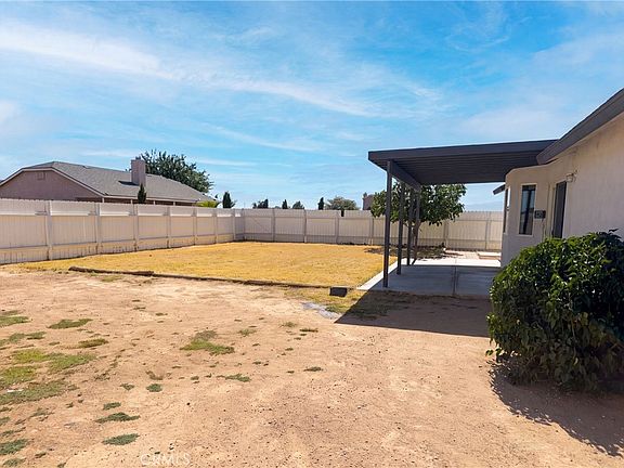 5th image of 9712 Nipa Ave