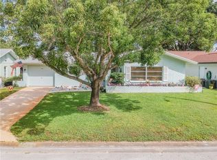 8625 Winding Wood Dr, Port Richey, FL 34668