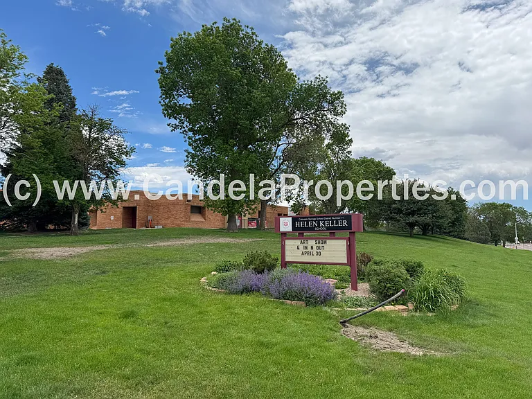 3703 Montebello Dr — Photo 42