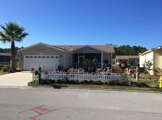 4913 Coquina Crossing Dr, Elkton, FL 32033
