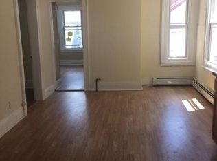 536 Summer St, Paterson, NJ