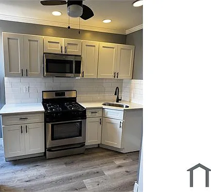4515 N 13th St #2 — Photo 5