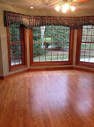 5th image of 2622 W Lake Vista Ct