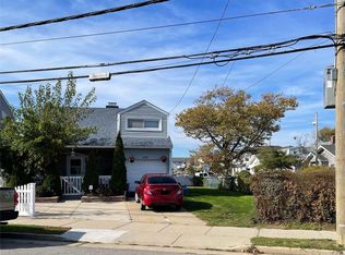 567 Riverside Blvd, Long Beach, NY 11561