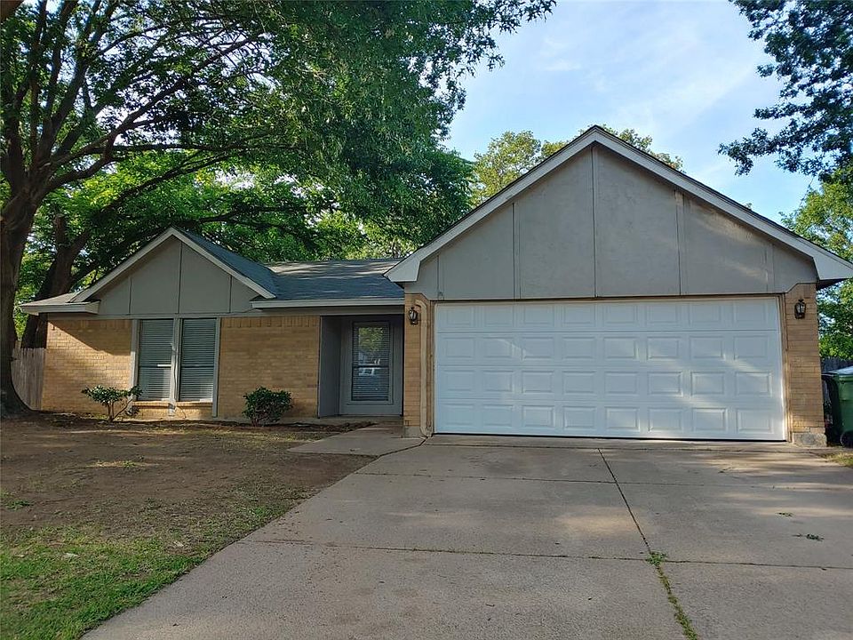 1st image of 3807 Mahonia Ct