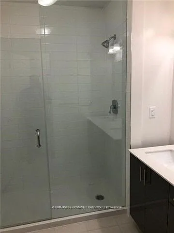 1113 Hamman Way — Photo 8
