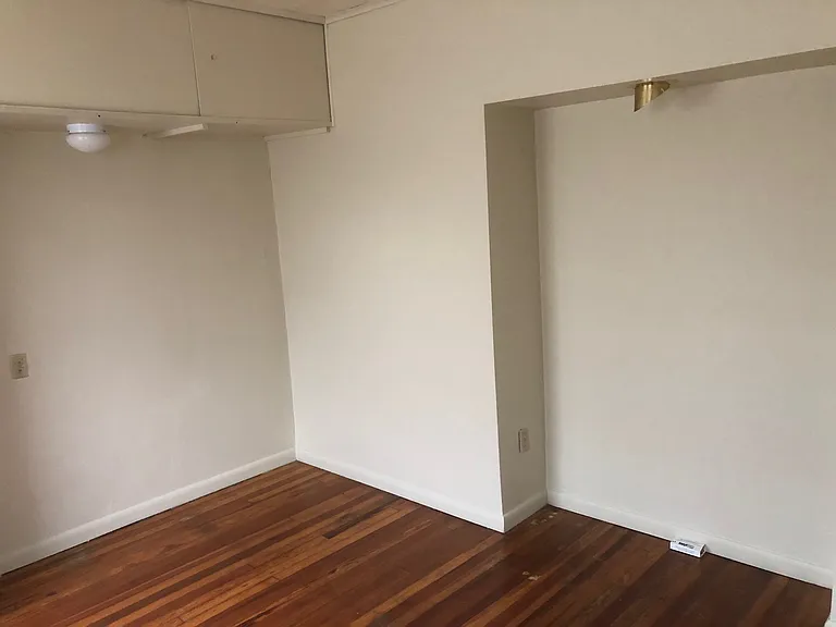 2334 Penn Ave — Photo 8