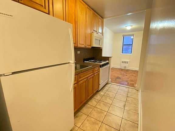 5th image of 144-20 41st Ave #326