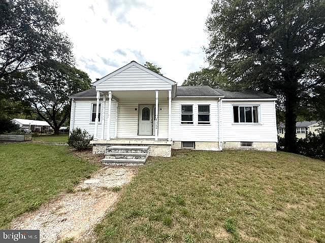 1st image of 8100 Telegraph Rd