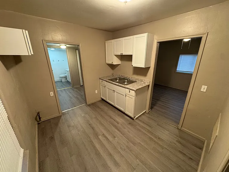 3912 N New York Ave — Photo 11