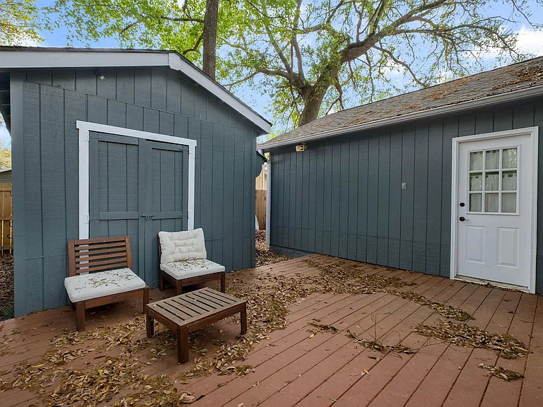 1552 Cinnamon Bear Cir — Photo 24