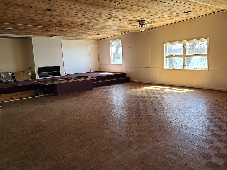 W4011 County Road C — Photo 35