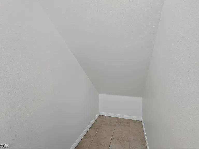 325 Breve Ct — Photo 55