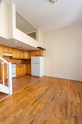 Rented by Keller Williams NYC | media 24