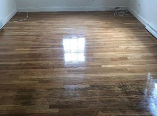 12 Spaulding St APT 1, Wakefield, MA 01880