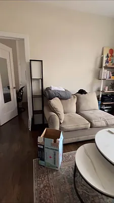 Rented by Voro NYC | media 13