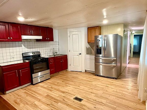 5th image of 1400 S Collyer St #205