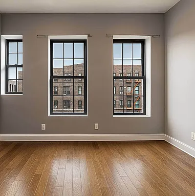 Rented by MADEHOME | media 14