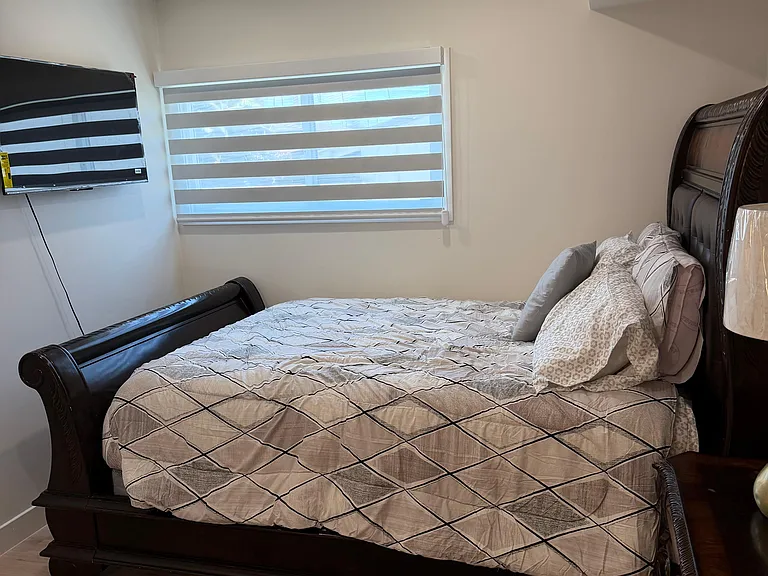 15318 Bonsallo Ave — Photo 16
