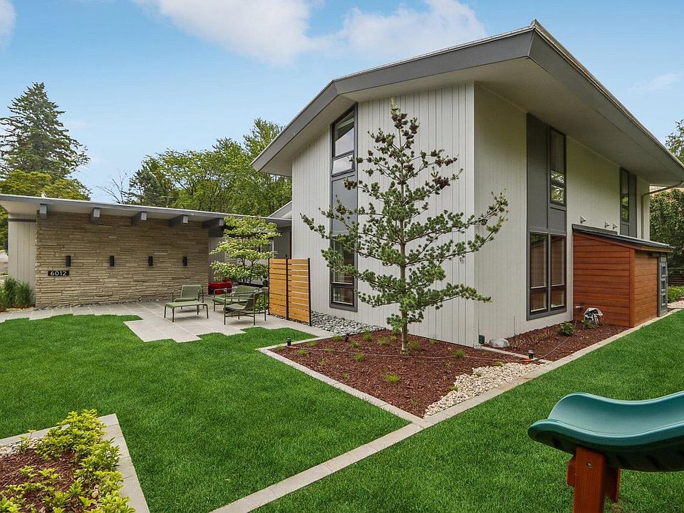 1st image of 6012 North Lake DRIVE