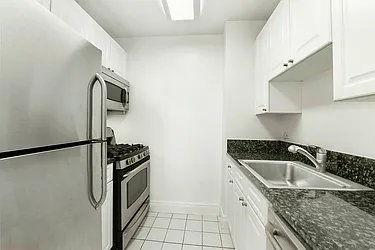 Rented by Town Residential