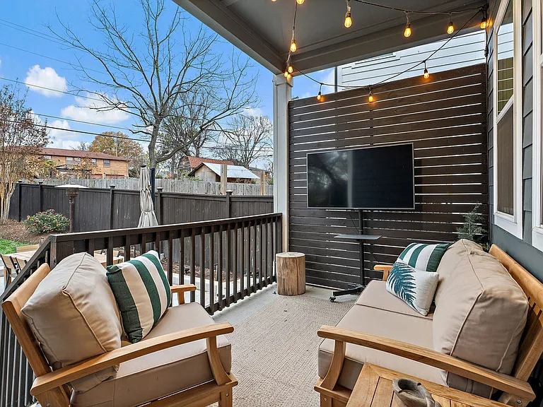 6462 Thunderbird Dr — Photo 33