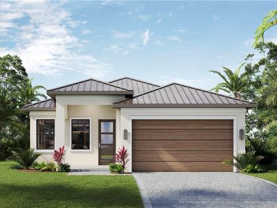 613 107th AVE N, Naples, FL, 34108