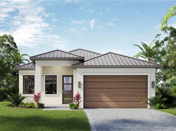 745 105th AVE N, NAPLES, FL 34108