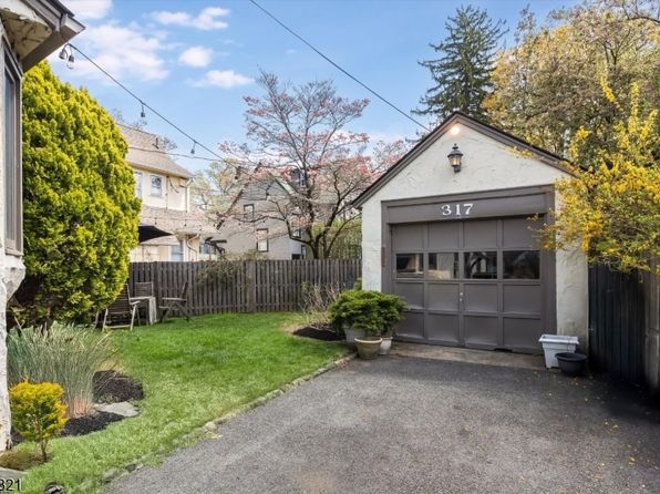 317 Valley Rd, Montclair Twp., NJ 07042