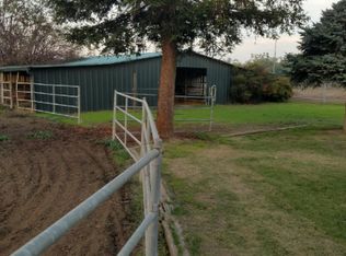 5150 Railroad Ave, Yuba City, CA 95991