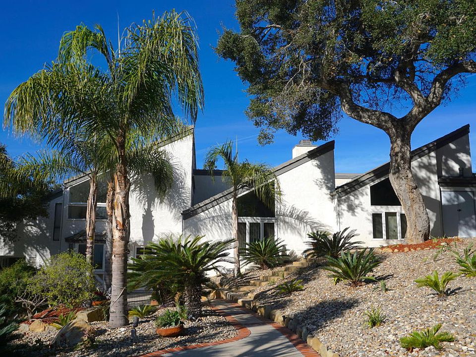 1st image of 1511 Manitou Cir