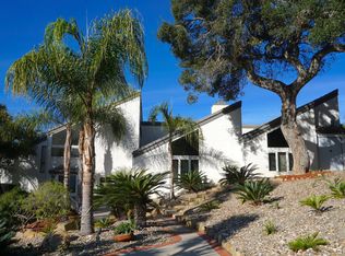 1511 Manitou Cir, Santa Barbara, CA 93105