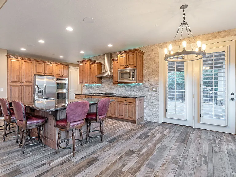 14637 S Woods Landing Ct — Photo 12