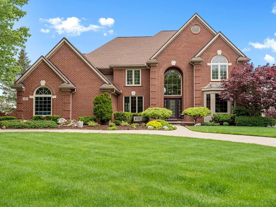 1st image of 4463 Boulder Pond Dr