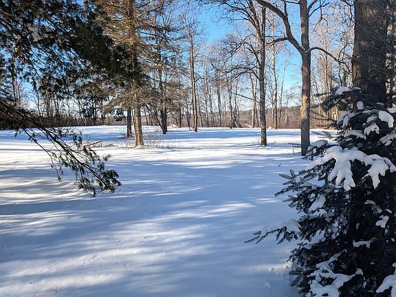 3rd image of 0 Cth M