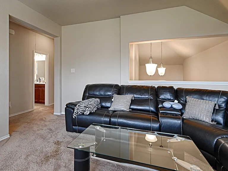3522 Van Zandt Rd — Photo 6