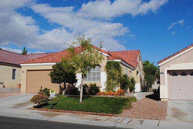 1st image of 8812 Big Bear Pines Ave