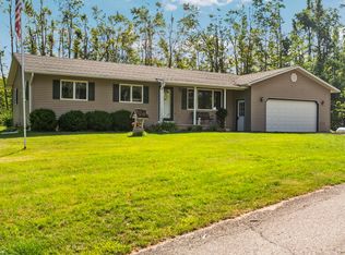 11183 Wolf Rd, Johannesburg, MI 49751