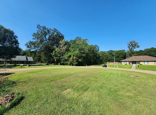 15710 Paint Ave, Greenwell Springs, LA 70739