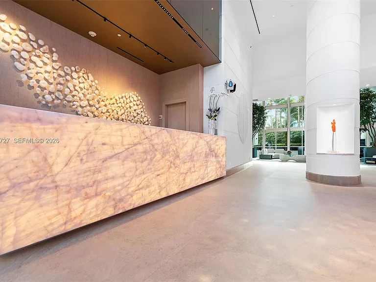 5959 Collins Ave #1101 — Photo 31