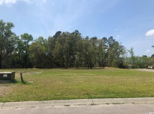 635 McCown Dr, Conway, SC 29526