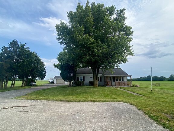 4th image of 8321 N County Road 75 E
