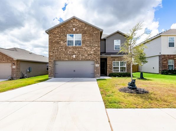 240 Wincanton Ln
