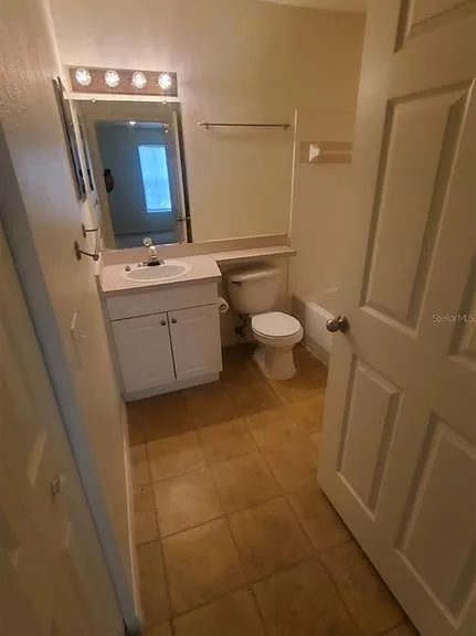 36243 Lake Chase Blvd #203 — Photo 15