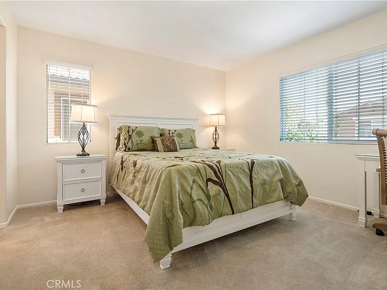 3387 Nimes Ln — Photo 15